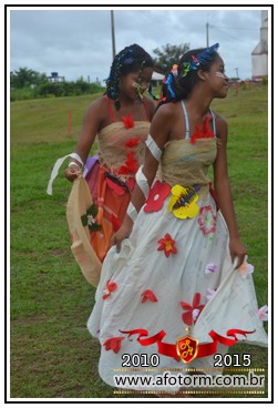 rolim de moura